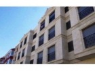 Apartamento en venta en Montesinos (Los), Alicante (Costa Blanca) - mejor precio | unprecio.es
