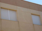 Apartamento en venta en Roquetas de Mar, Almería (Costa Almería) - mejor precio | unprecio.es
