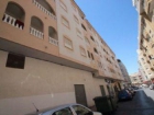 Apartamento en venta en Torrevieja, Alicante (Costa Blanca) - mejor precio | unprecio.es