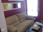 Apartamento en Vigo - mejor precio | unprecio.es