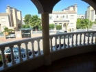 Apartment for Sale in Alicante, Comunidad Valenciana, Ref# 2910360 - mejor precio | unprecio.es