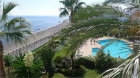 Apartment for Sale in Malaga, Andalucia, Ref# 2955839 - mejor precio | unprecio.es