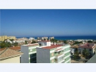 ático en Benalmadena Costa - mejor precio | unprecio.es
