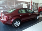 AUDI A4 2.0 TDI - mejor precio | unprecio.es