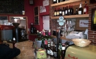 Bar en Madrid - mejor precio | unprecio.es