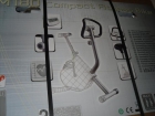 BICICLETA ESTATICA - mejor precio | unprecio.es