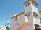 Bungalow en Guardamar del Segura - mejor precio | unprecio.es
