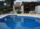 Casa en Cubelles - mejor precio | unprecio.es