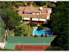 Casa en Sant Andreu de Llavaneres - mejor precio | unprecio.es