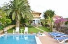 Casa en Sitges - mejor precio | unprecio.es