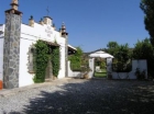 Chalet con 3 dormitorios se vende en Coin - mejor precio | unprecio.es