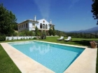 Chalet con 8 dormitorios se vende en Gaucin, Serrania de Ronda - mejor precio | unprecio.es