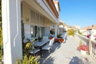 Chalet en venta en Finestrat, Alicante (Costa Blanca) - mejor precio | unprecio.es