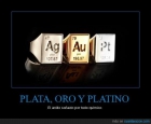 Compro oro , plata y platino. - mejor precio | unprecio.es