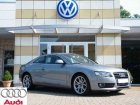 FIAT GRANDE PUNTO GR.PUNTO 1.3MJT DYNAMIC - mejor precio | unprecio.es