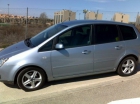 FORD C-MAX TDCI 1.6 NEWPORT - MADRID - mejor precio | unprecio.es