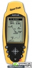 GPS MAGELLAN SPORTRAK - mejor precio | unprecio.es