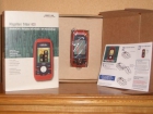 GPS magellan Triton 400 - mejor precio | unprecio.es