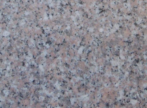GRANITO ROSA PULIDO 60X60X2 OFERTAS-PRECIOS DE FABRICA A PARTICULARES - MARMOLES OPUS XXI