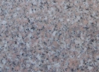 GRANITO ROSA PULIDO 60X60X2 OFERTAS-PRECIOS DE FABRICA A PARTICULARES - MARMOLES OPUS XXI - mejor precio | unprecio.es
