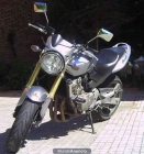 Honda hornet CB600F - mejor precio | unprecio.es