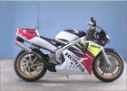 HONDA NSR 250 SE  ( SPECIAL EDITION ) 250 CC - mejor precio | unprecio.es