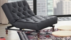 Innovation Oldschool Silla - mejor precio | unprecio.es