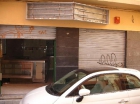 Local en el toscal - mejor precio | unprecio.es