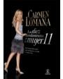 Los diez mandamientos de la mujer 11