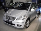 MERCEDES A 180CDI - mejor precio | unprecio.es