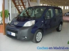 Peugeot Bipper - mejor precio | unprecio.es