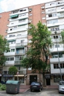 Piso en Alcalá de Henares - mejor precio | unprecio.es