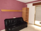Piso en Alicante/Alacant - mejor precio | unprecio.es