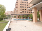 Piso en Alicante/Alacant - mejor precio | unprecio.es