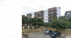 Piso en Almería - mejor precio | unprecio.es