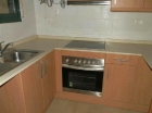 Piso en Altafulla - mejor precio | unprecio.es