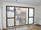 Piso en Barcelona - mejor precio | unprecio.es