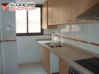 Piso en Chilches (Castellón/Castelló) - mejor precio | unprecio.es