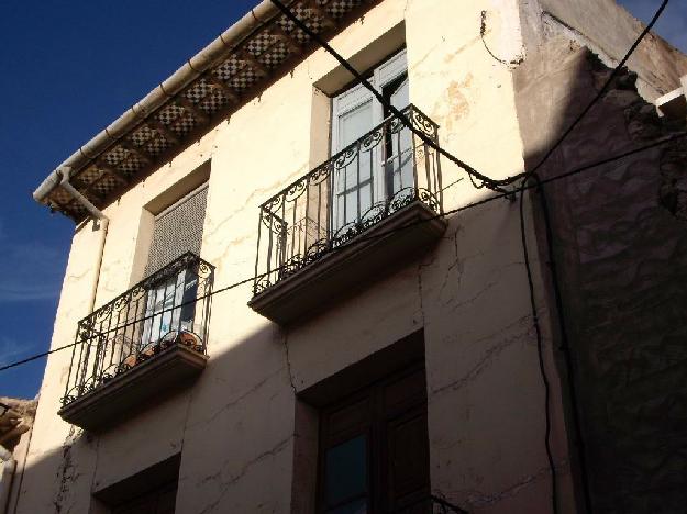 Piso en Elda