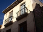 Piso en Elda - mejor precio | unprecio.es