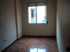 Piso en Madridejos - mejor precio | unprecio.es