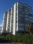 Piso en Málaga - mejor precio | unprecio.es
