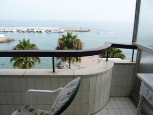 Piso en Marbella