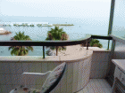 Piso en Marbella - mejor precio | unprecio.es