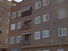 Piso en Paterna - mejor precio | unprecio.es