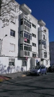 Piso en Puerto de Santa María (El) - mejor precio | unprecio.es