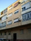 Piso en Villena - mejor precio | unprecio.es