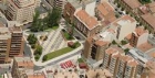 Plaza de Garaje centro Guada - cerca de la cárcel- - mejor precio | unprecio.es