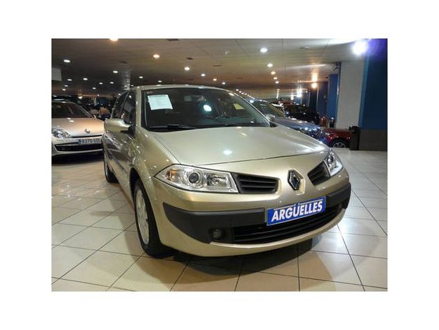 RENAULT TWINGO  1.2 AUTHENTIQUE ECO2