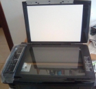 SE VENDE IMPRESORA EPSON SX205 - mejor precio | unprecio.es